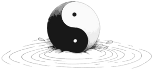 Acupuncture Gold Coast logo