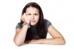 chronic fatigue 150x100 Japanese Acupuncture Services