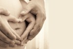 pregnancy fertility acupuncture 150x100 Japanese Acupuncture Services