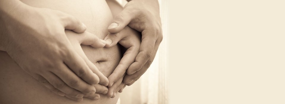 acupuncture pregnancy acupuncture pregnancy