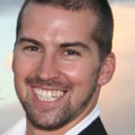 nick blewett e1341803381809 150x150 Other Services