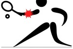 acupuncture for tennis elbow 150x100 Japanese Acupuncture Services