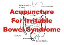 irritable bowel syndrome (IBS)