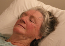 Acupuncture for Eye Disease