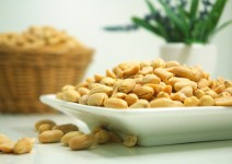 Hidden Food Allergies