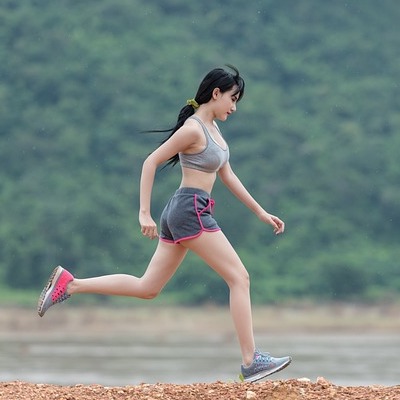Acupuncture for Sports Performance